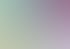 Bunte Rauchschwaden in Regenbogenfarben wirbeln vor einem weißen Hintergrund.