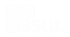 Logo: Vier weiße Quadrate und der weiße Text "BSW." auf grünem Hintergrund.