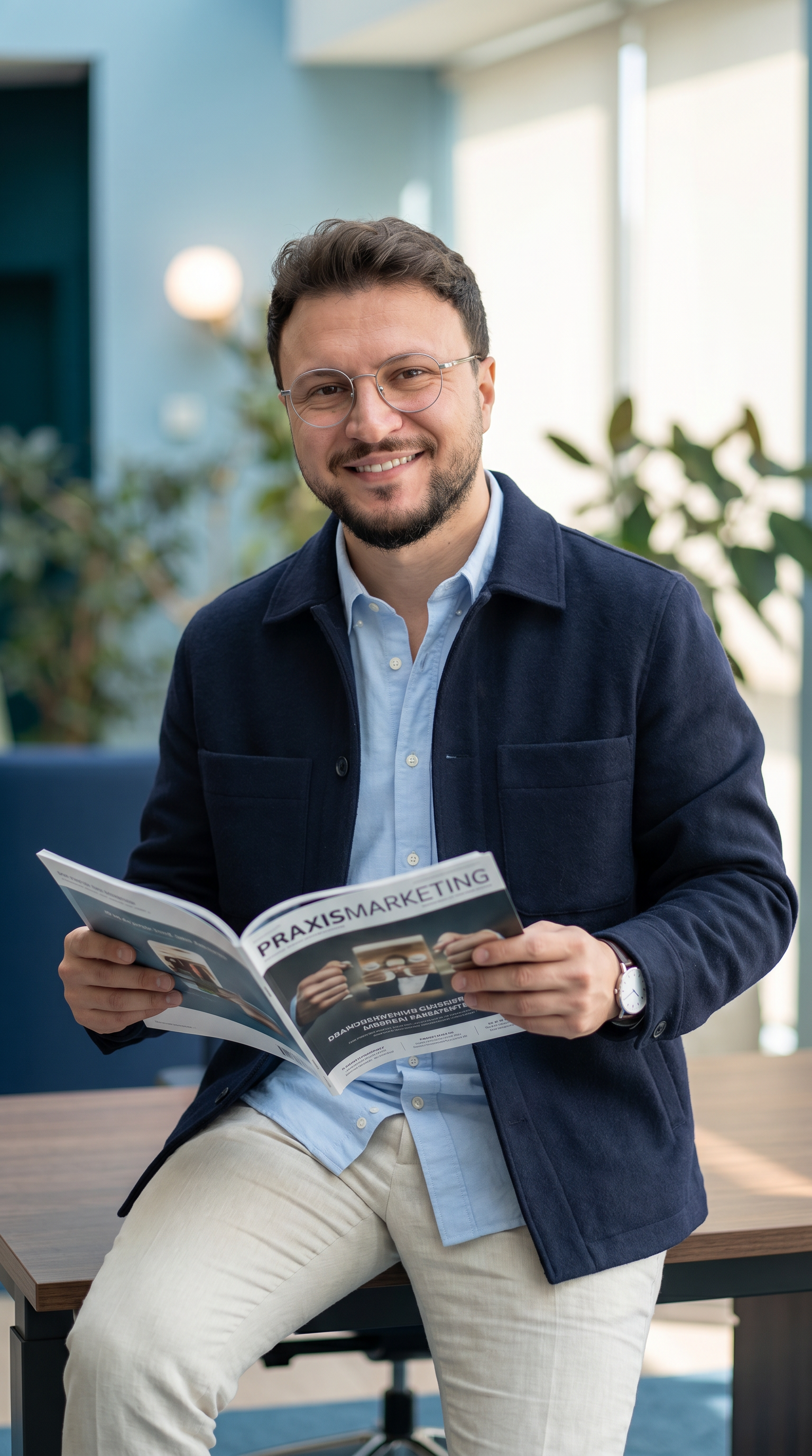 Onur Yalçinkaya