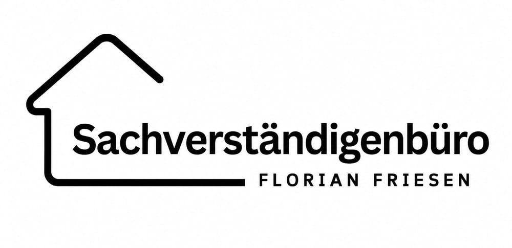 Einfarbige schwarze Fläche ohne sichtbare Elemente oder Text.