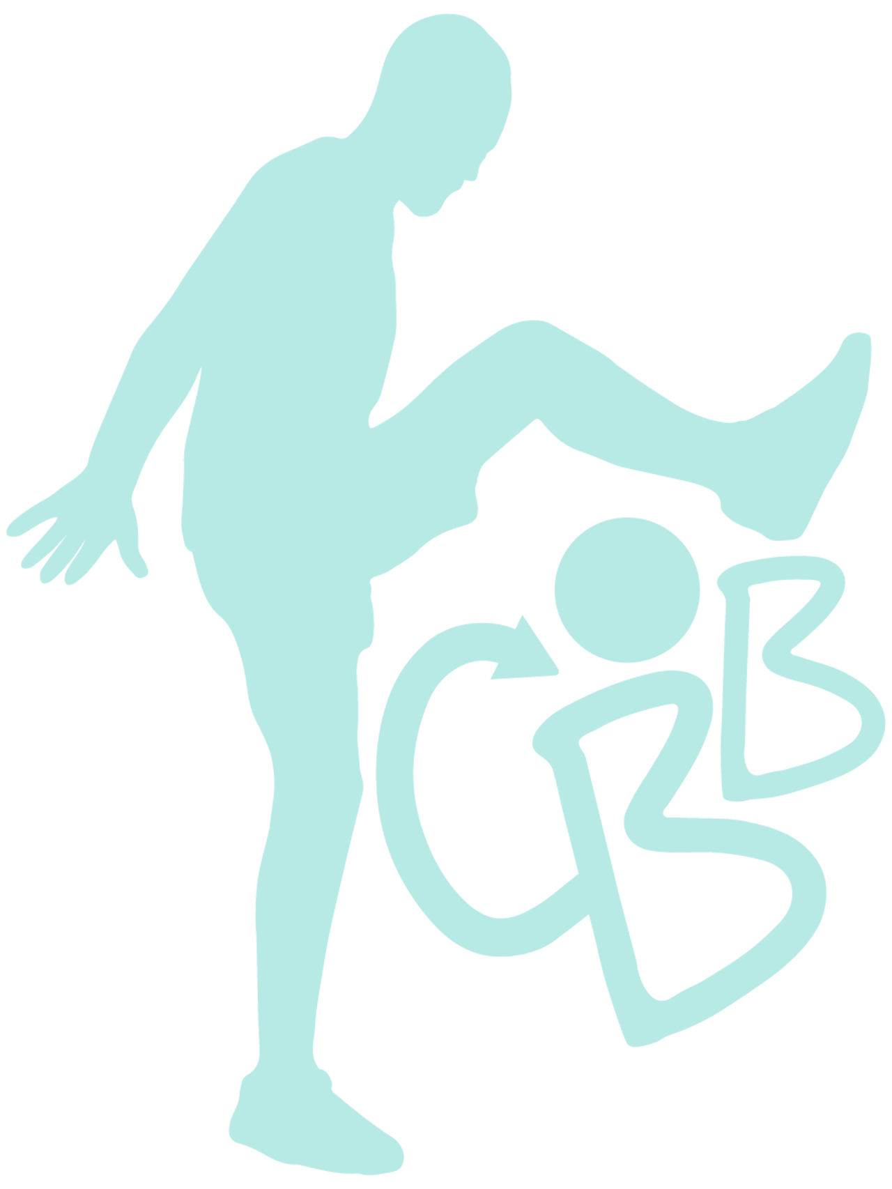 CBB