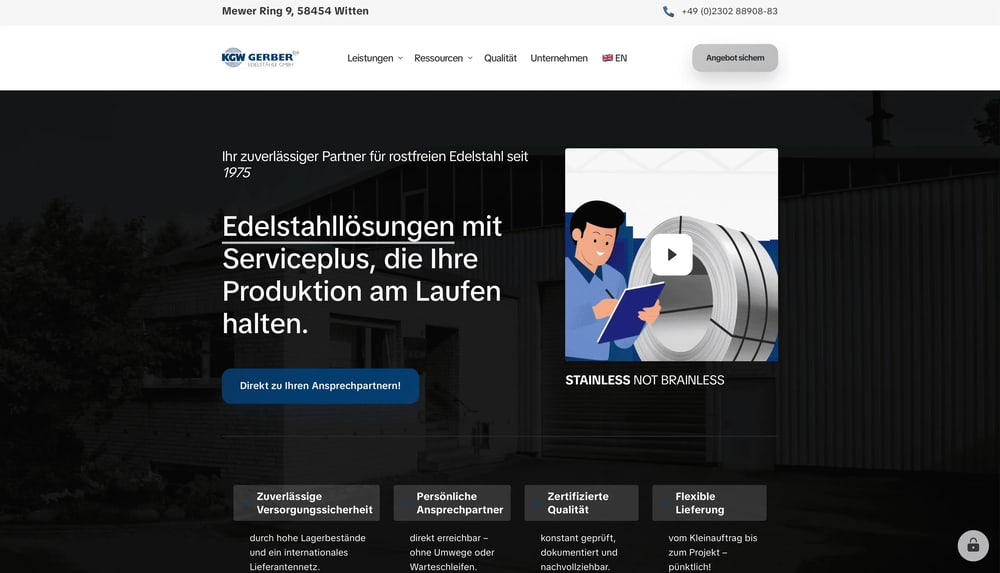 Website 8
