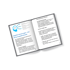 Rechtssicheres SMS-Marketing – DSGVO leicht gemacht