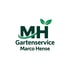 Gartenservice Marco Hense: Ihr Partner für Gartenpflege