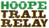 Hoope Trail Relay Logo – Fotograf Bremen