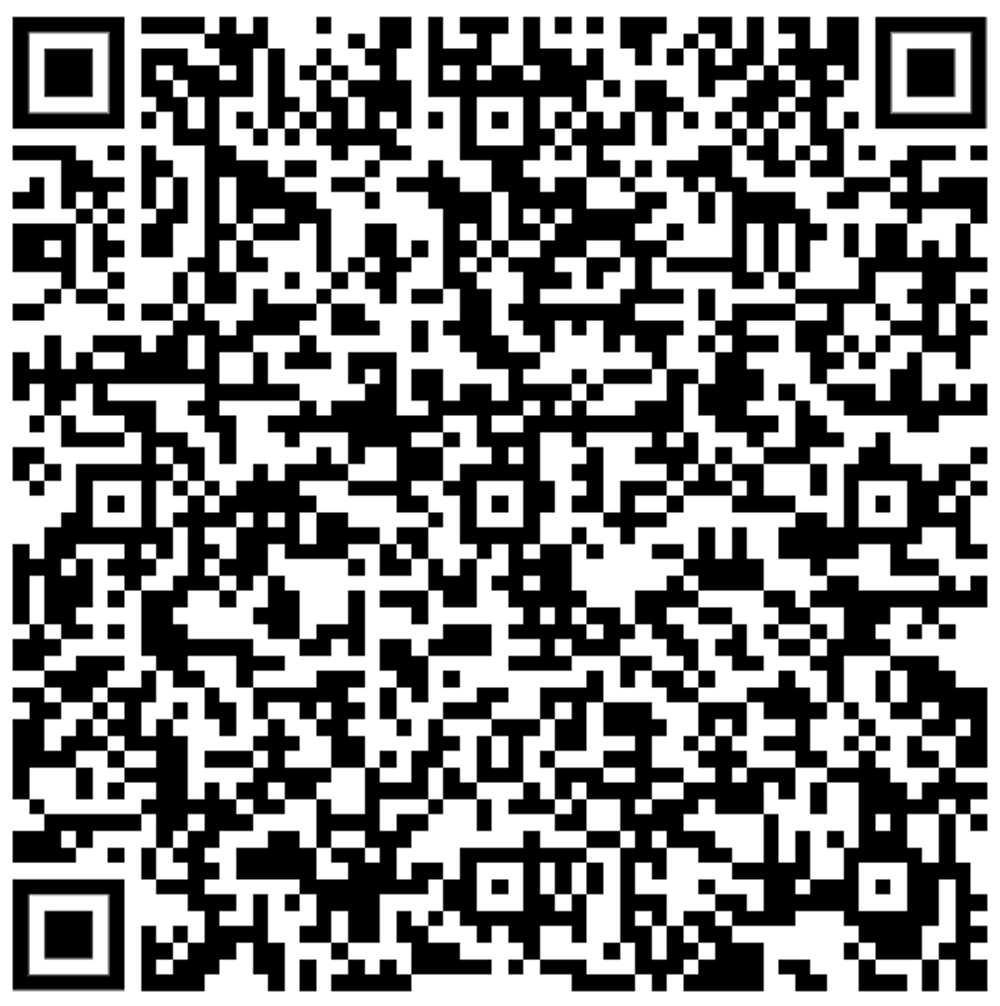 Visitenkarte Kontaktdaten Kameramann Videograf Editor Preise Was kostet ein Kameramann Was kostet ein Videograf QR Code Kontakt