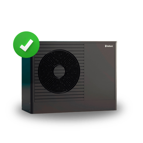 Strom & Heizung gleichzeitig optimieren