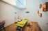 Behandlungsraum der Praxis Physio CKI in Köln Deutz