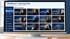 MindMirror Learning Suite für die pferdegestützte Coaching Ausbildung
