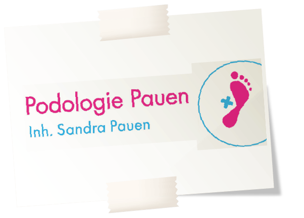 Podologie Pauen