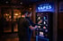 Smartvend E-Zigaretten-Automat