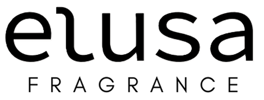 Elusa