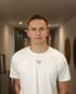 Tom, Rehasport & Personaltraining bei Be5 Physio in Mönchengladbach