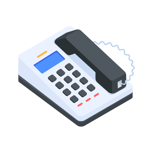 Ich bin mir noch nicht sicher