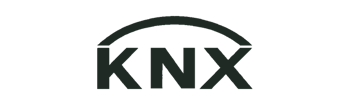 KNX Partner