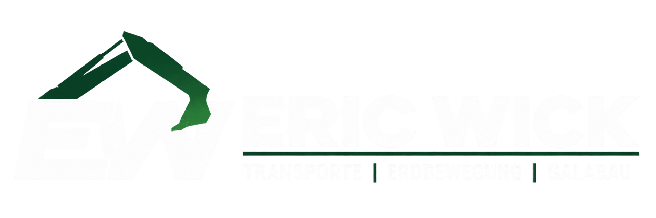 Eric Wick Transporte & Dienstleistungen