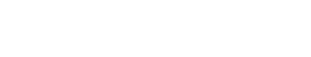 Triply24