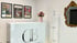 Studio Eingangsbereich