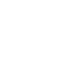 Three Faces Logo