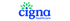 cigna