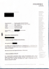 Abmahnung Frommer Legal wegen Filesharing