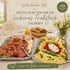 Frühstück von Home of Food Catering by Tamara & Sebastian