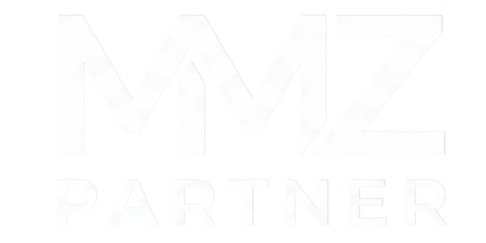 Der Text "juka dojo" in Dunkelgrau und "Fitness Club" in Orange auf einem dunkelgrünen Hintergrund.