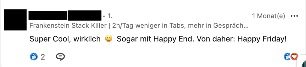 Kommentar 22