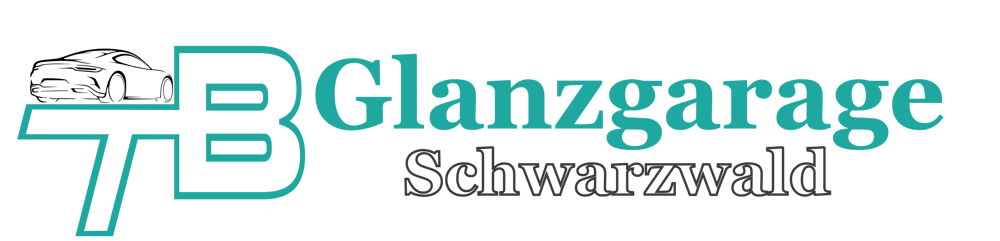 TB Glanzgarage Schwarzwald