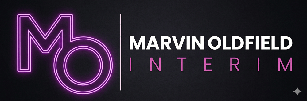 Interim Manager für Unternehmensnachfolge und Post Merger Integration im Mittelstand