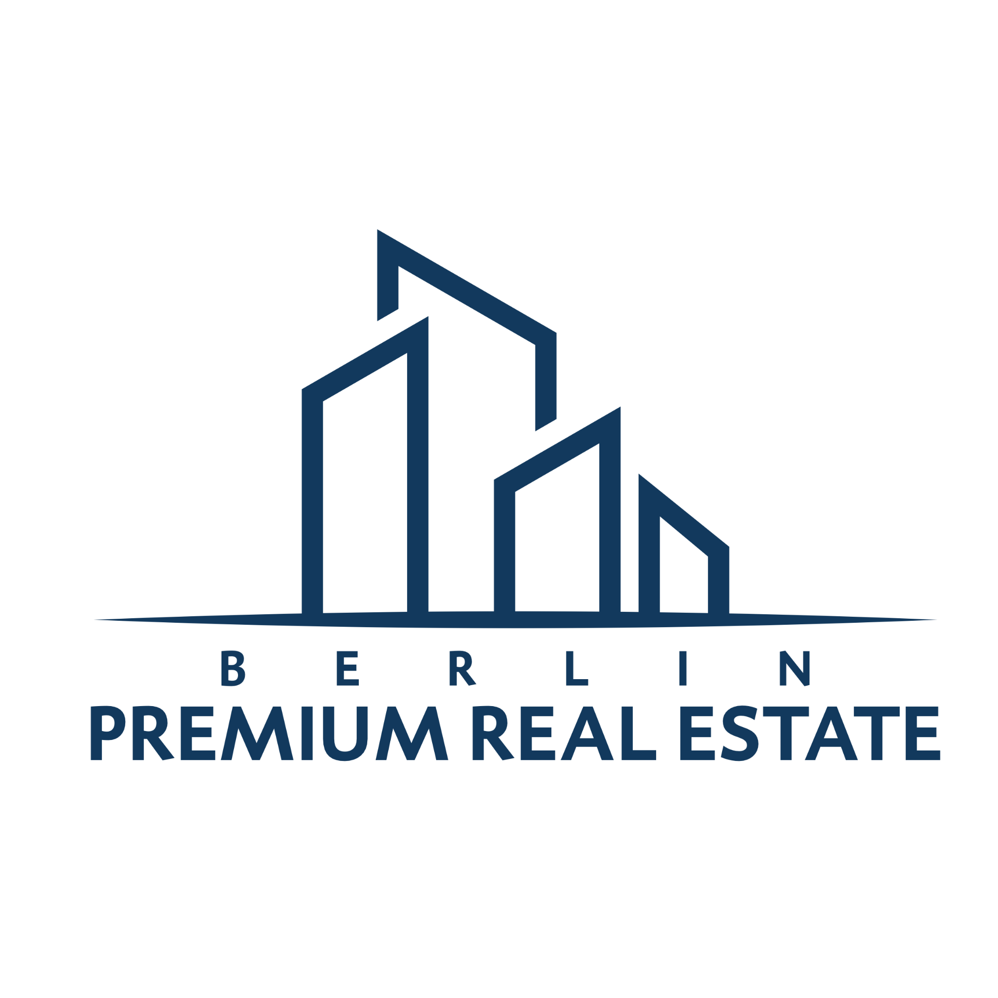 Berlin Premium Real Estate