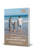 E-Book "Der ultimative Auswanderer Guide"
