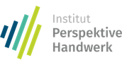 Institut Perspektive Handwerk