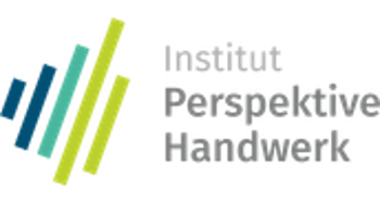 Institut Perspektive Handwerk