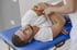 Chiropractic care for shoulder pain Hampstead NC

