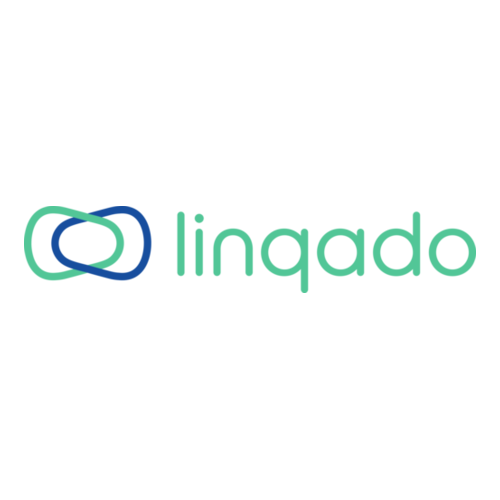 linqado