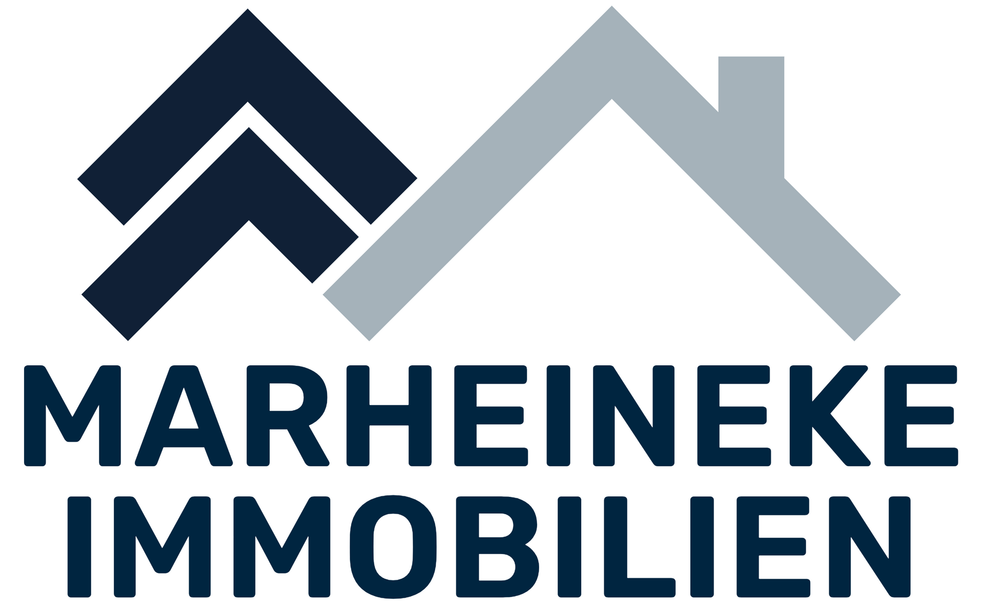 Marheineke Immobilien