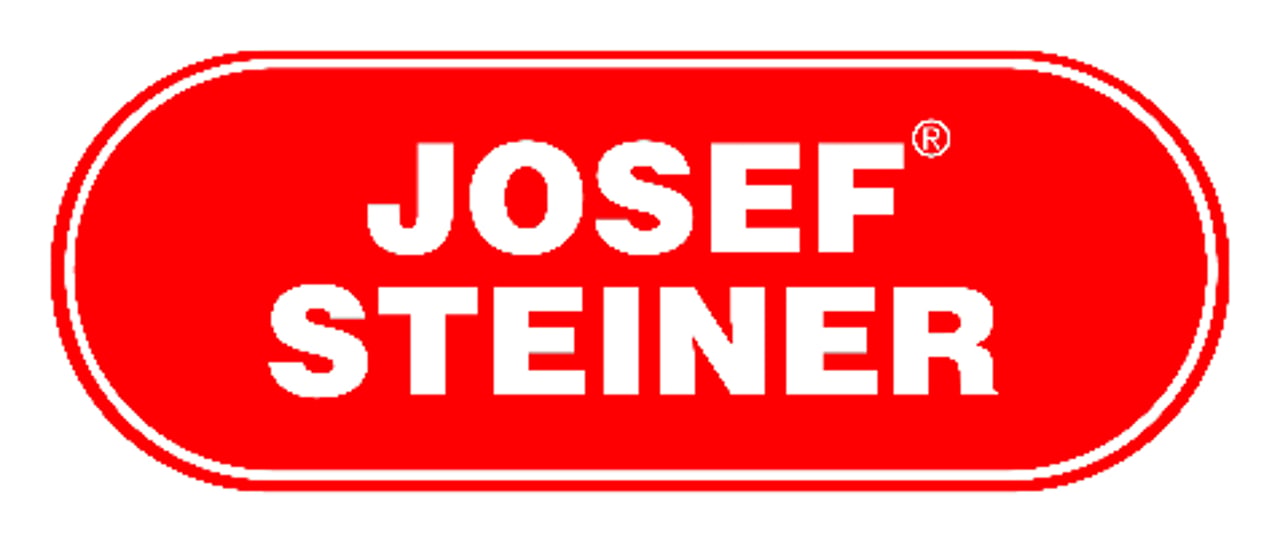Josef Steiner