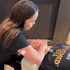 Chiropractor in The Woodlands Texas
