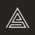 avorix-logo-quadrat-dunkel.png