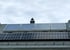 Erneuerbare Energien und Solar – Beratung in Reutlingen