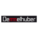 Demmelhuber moderne Haustechnik