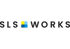 SLS works anbindung, ECM mit SLS works anbindung, anbindung von SLS works an ECM, anbindung von SLS works an DMS Software, DMS mit SLS works anbindung, 2025 ECM System, ECM mit SLS works anbindung, DMS mit SLS works anbindung