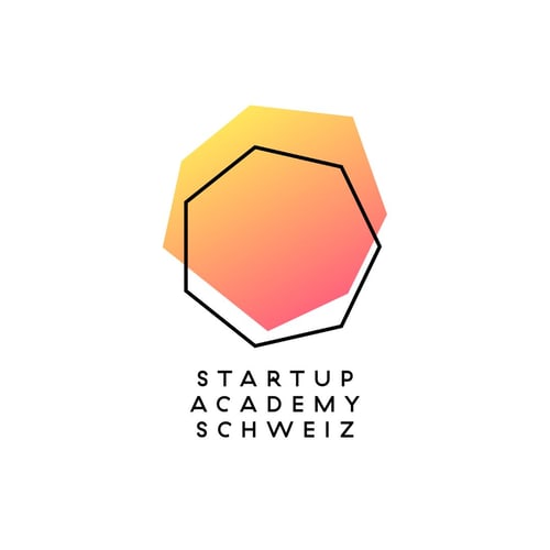 Startup Academy