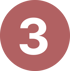 3 icon
