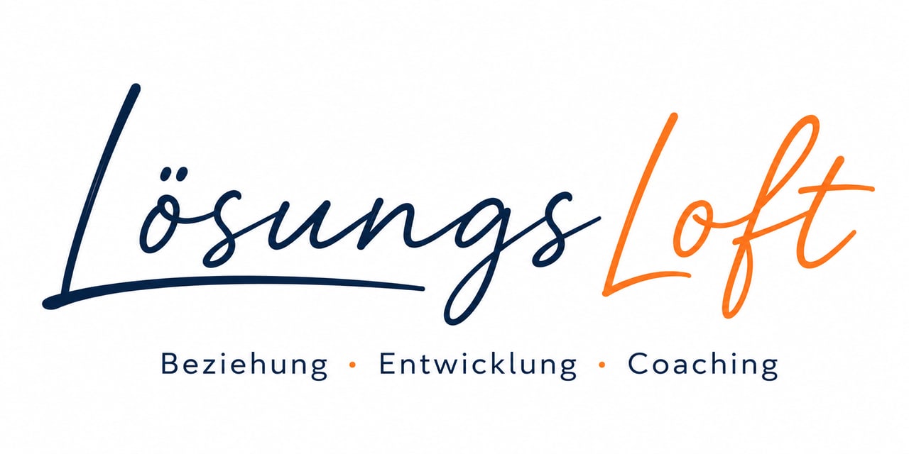 Lösungsloft