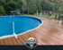 Who is the best deck builder in Fairhope Alabama- Fairhope Fix