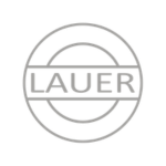Lauer GmbH