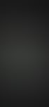 Kundenstimme über SPEEDSCALING