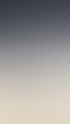 Beispiel-Design einer Webseite für Elektriker